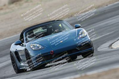 media/Jan-03-2026-SCCA SD (Sat) [[c9b9d14034]]/2-Intermediate Group/Session 2 (Turn 10)/